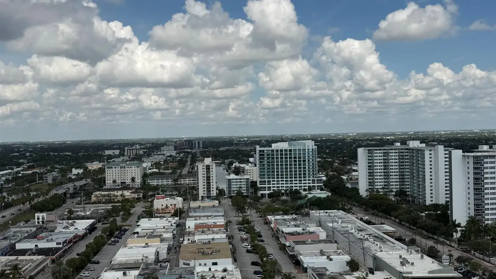 3200 N Ocean Boulevard # 2103, Fort Lauderdale FL 33308 photo 4