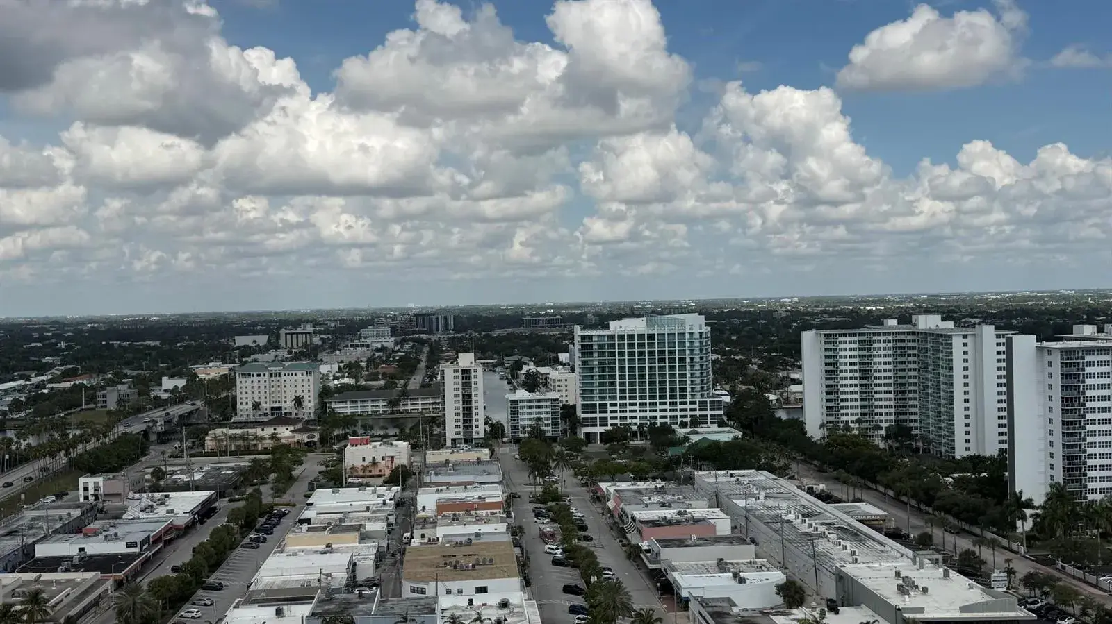 3200 N Ocean Boulevard # 2103, Fort Lauderdale FL 33308
