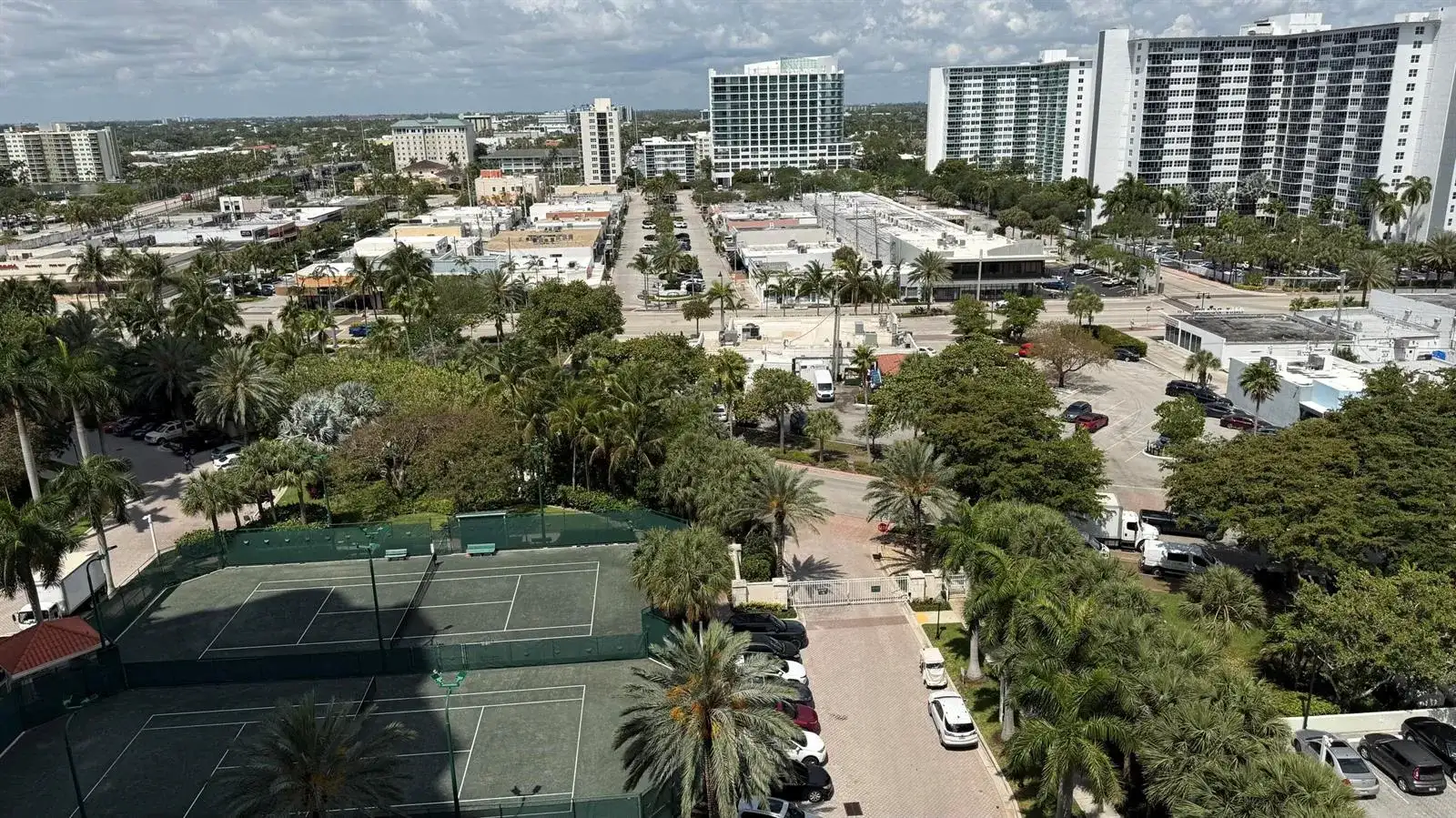 3200 N Ocean Boulevard # 2103, Fort Lauderdale FL 33308 photo 5