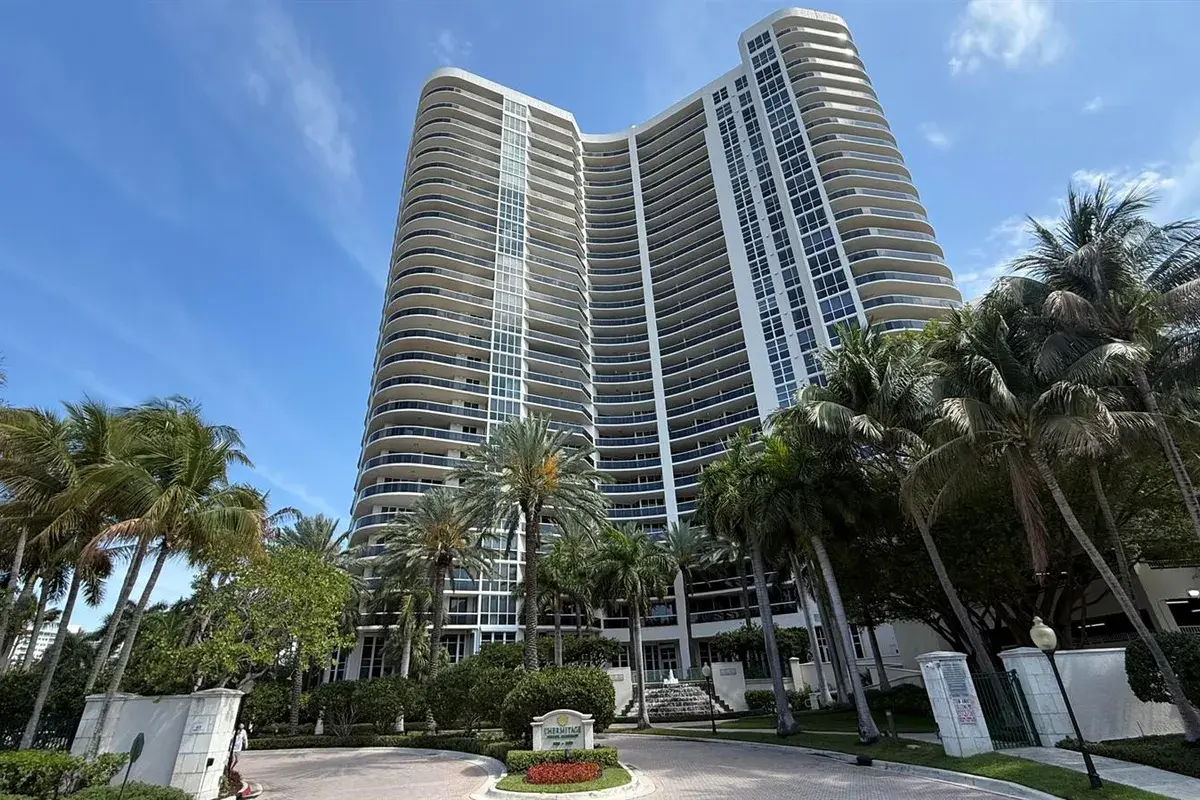 3200 N Ocean Boulevard # 2103, Fort Lauderdale FL 33308