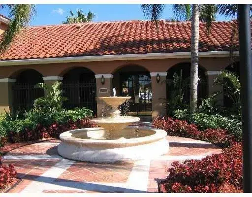 7840 Sonoma Springs Circle # 204, Lake Worth FL 33463
