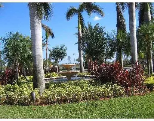 7840 Sonoma Springs Circle # 204, Lake Worth FL 33463