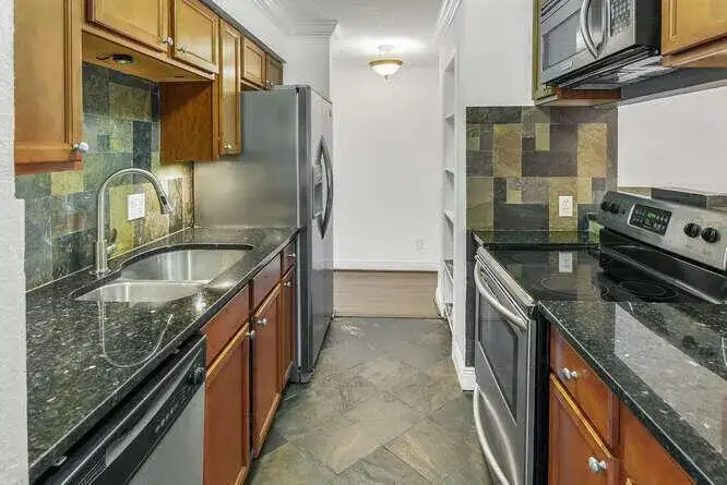 2311 N Congress Avenue # 28, Boynton Beach FL 33426 photo 4
