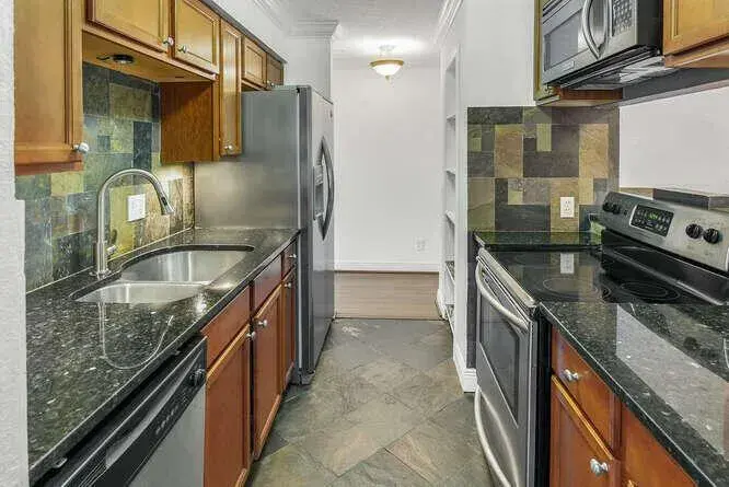 2311 N Congress Avenue # 28, Boynton Beach FL 33426