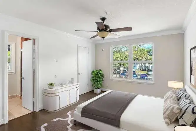 2311 N Congress Avenue # 28, Boynton Beach FL 33426 photo 5