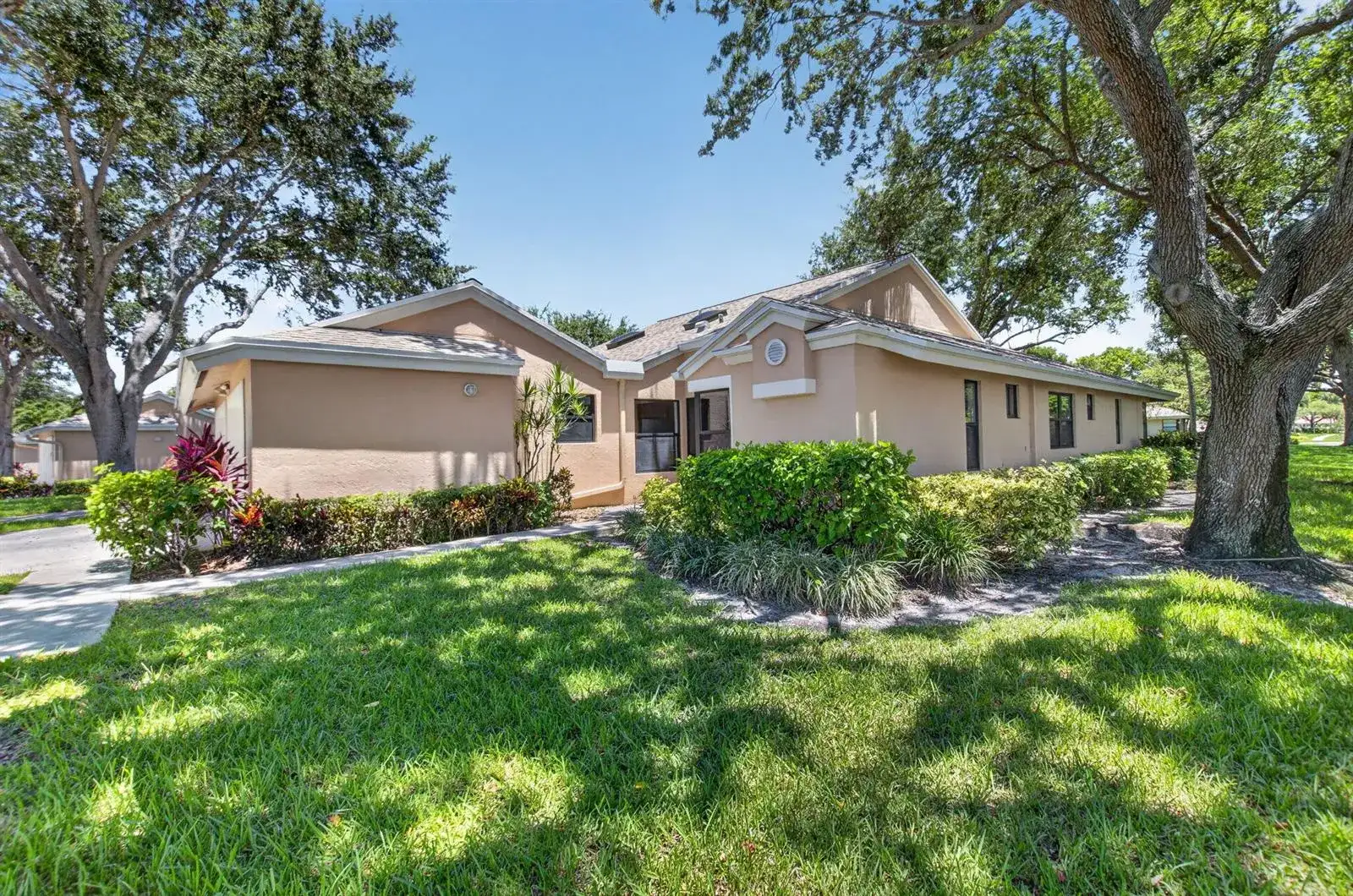 8306 Summersong Terrace, Boca Raton FL 33496 photo 2