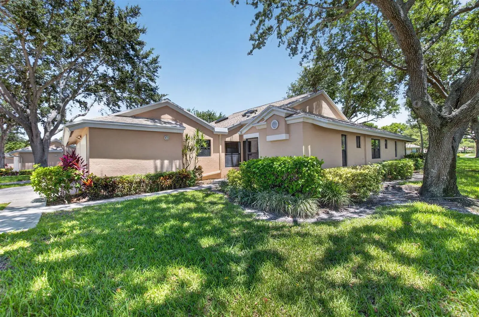 8306 Summersong Terrace, Boca Raton FL 33496