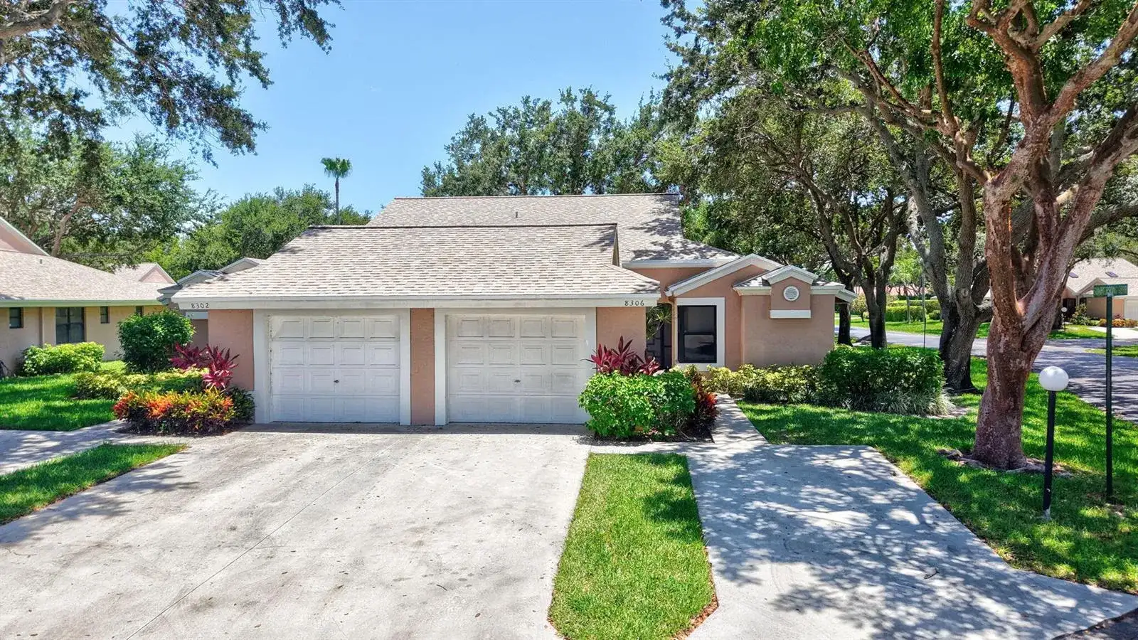 8306 Summersong Terrace, Boca Raton FL 33496 photo 3