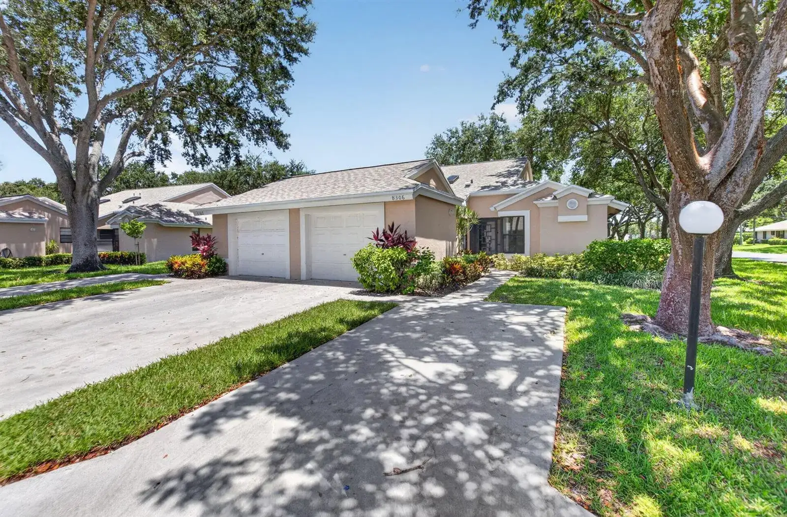 8306 Summersong Terrace, Boca Raton FL 33496 photo 4