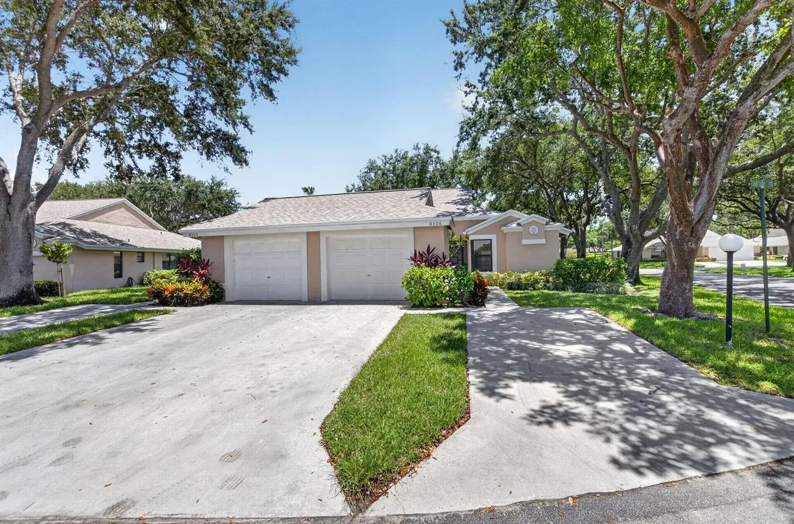 8306 Summersong Terrace, Boca Raton FL 33496 photo 5