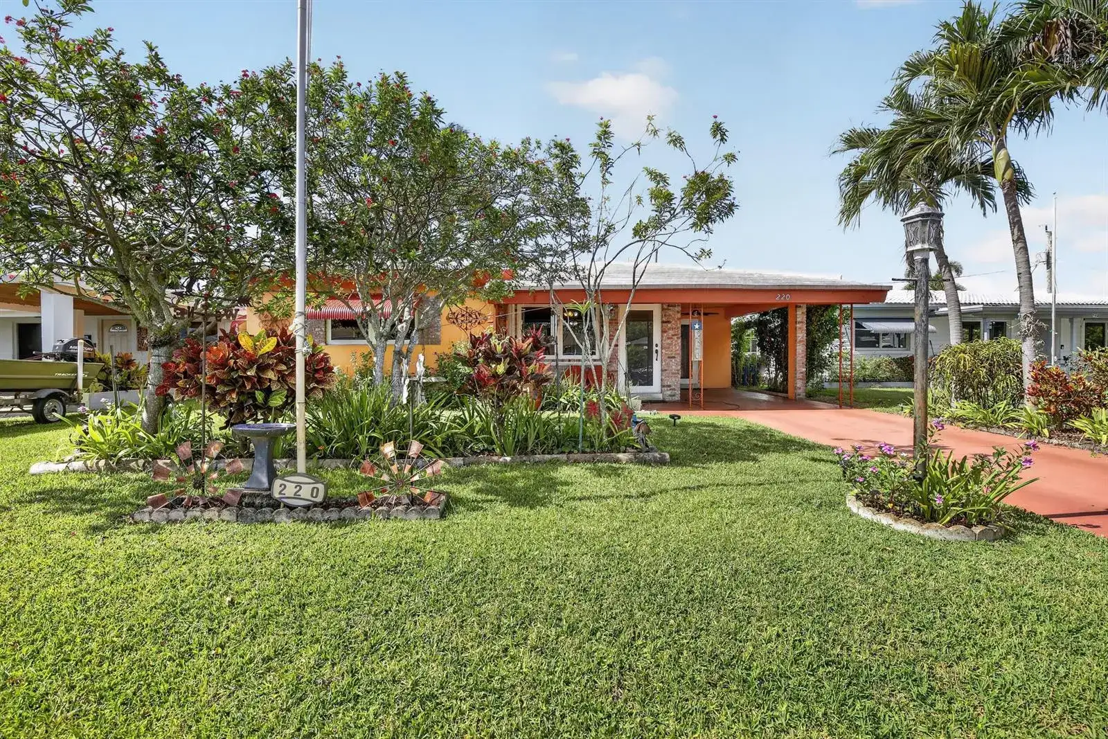 220 NW 48th Street, Oakland Park FL 33309 photo 2