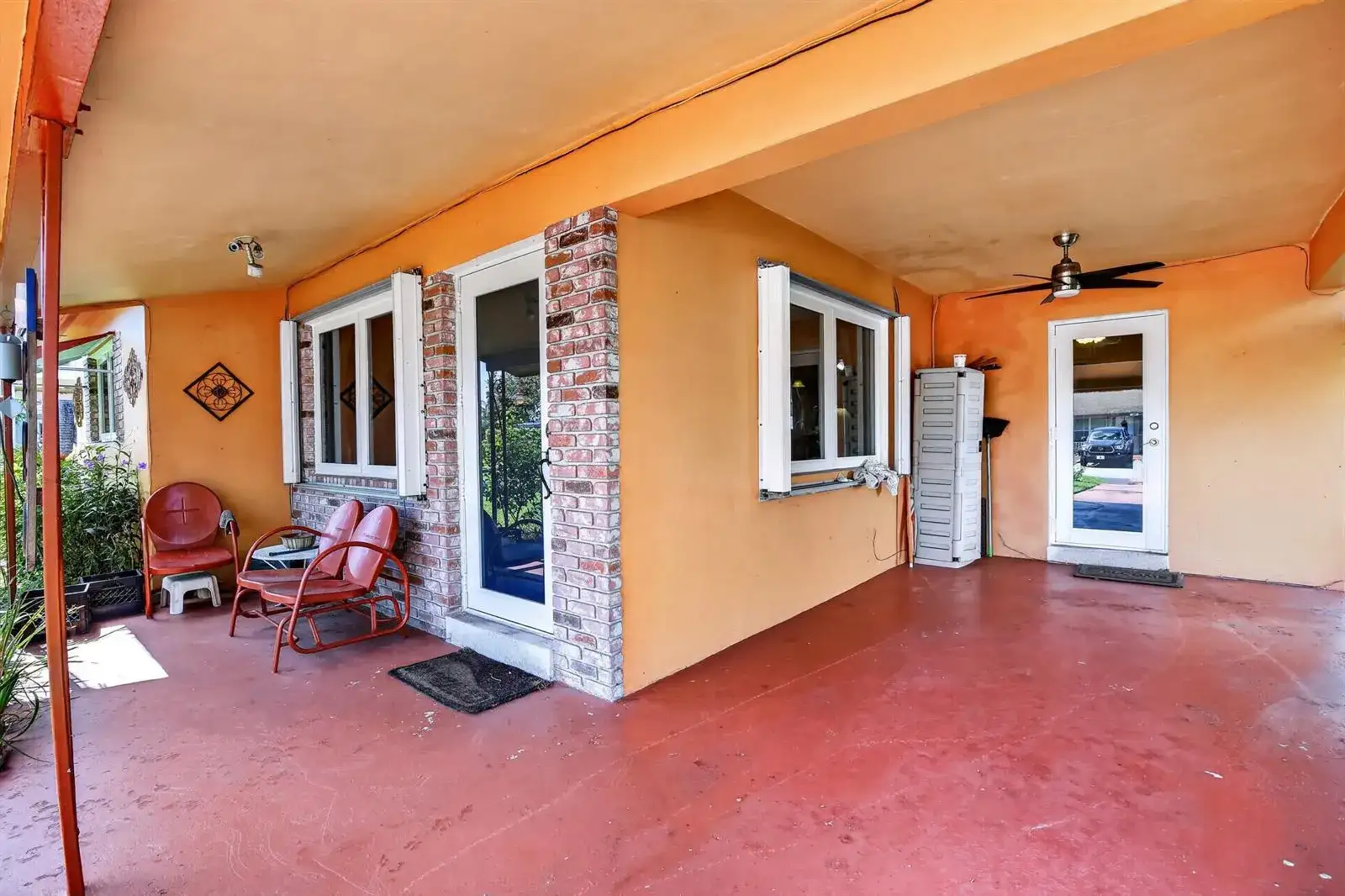 220 NW 48th Street, Oakland Park FL 33309 photo 3
