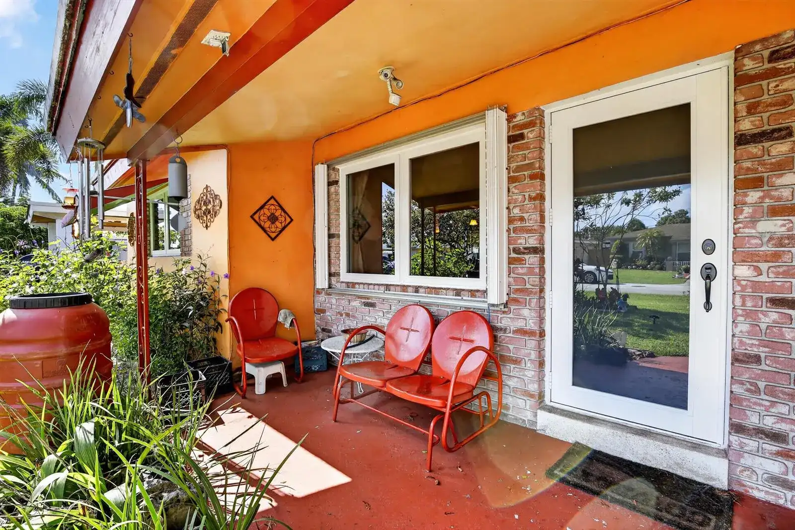 220 NW 48th Street, Oakland Park FL 33309 photo 5