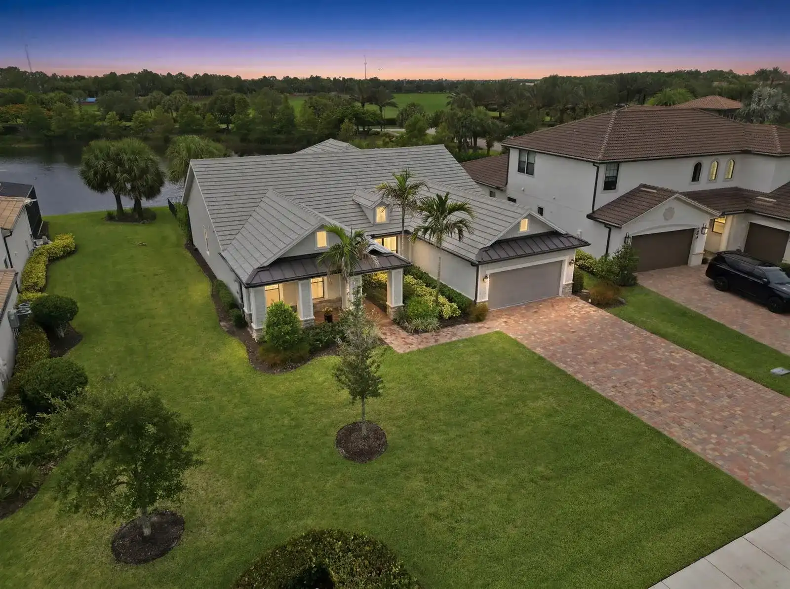 208 Sonoma Isles Circle, Jupiter FL 33478
