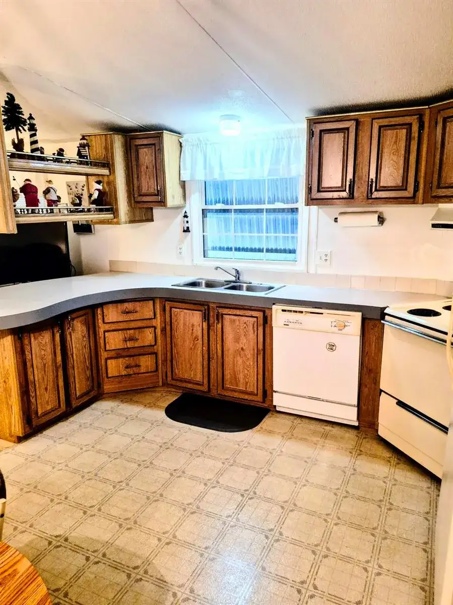 1066 Peach Lane, Okeechobee FL 34974 photo 5