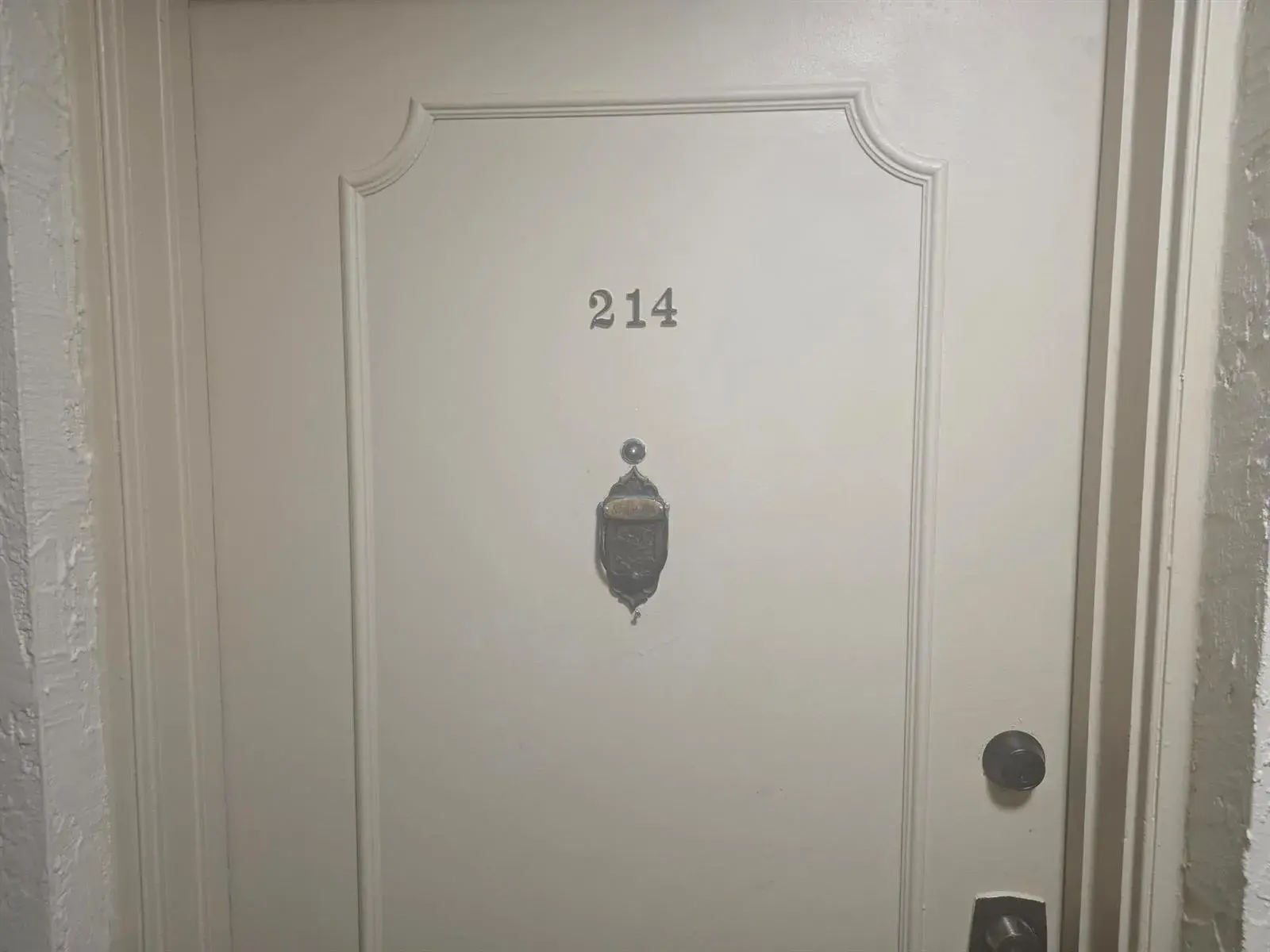 959 SE 2nd Avenue Unit 214, Deerfield Beach FL 33441