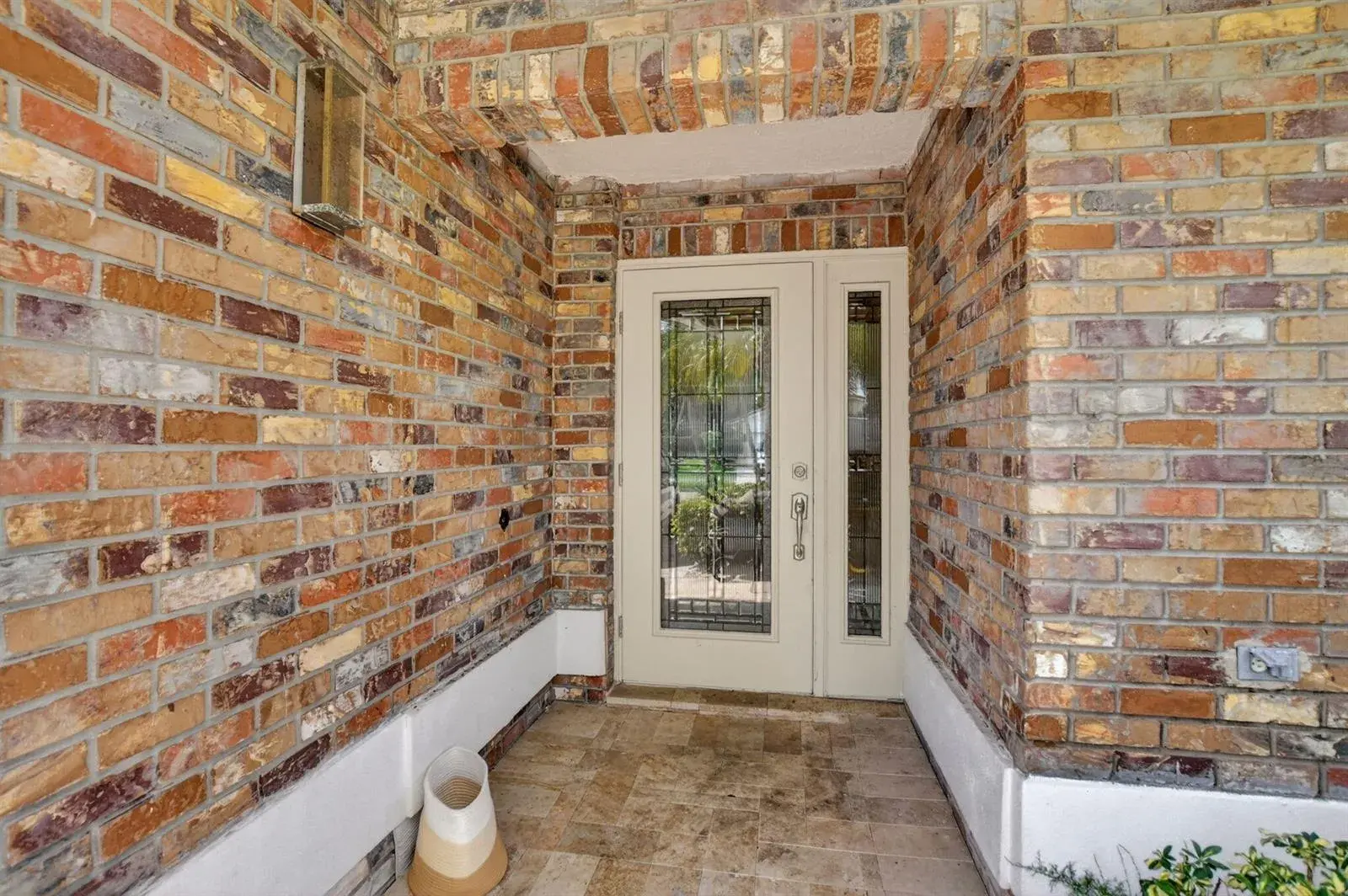 10065 Camelback Lane, Boca Raton FL 33498