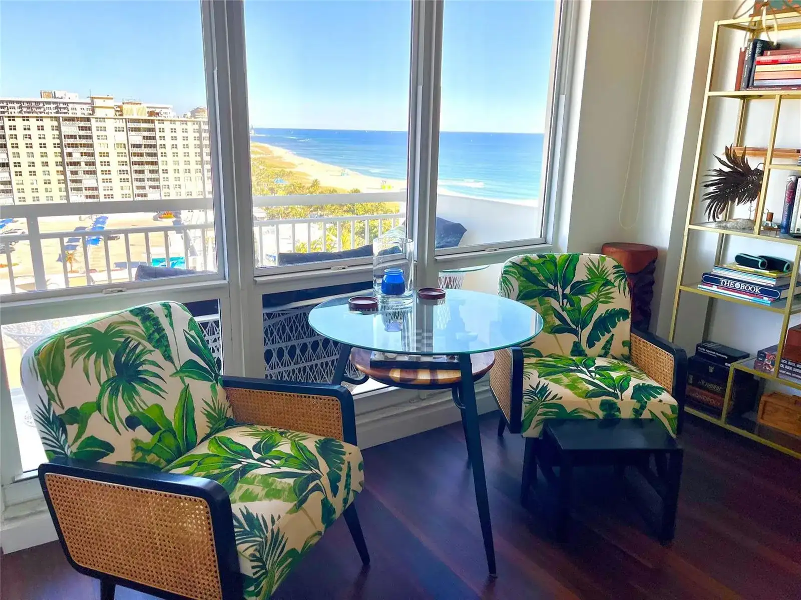 133 N Pompano Beach Boulevard # 1506, Pompano Beach FL 33062 photo 3