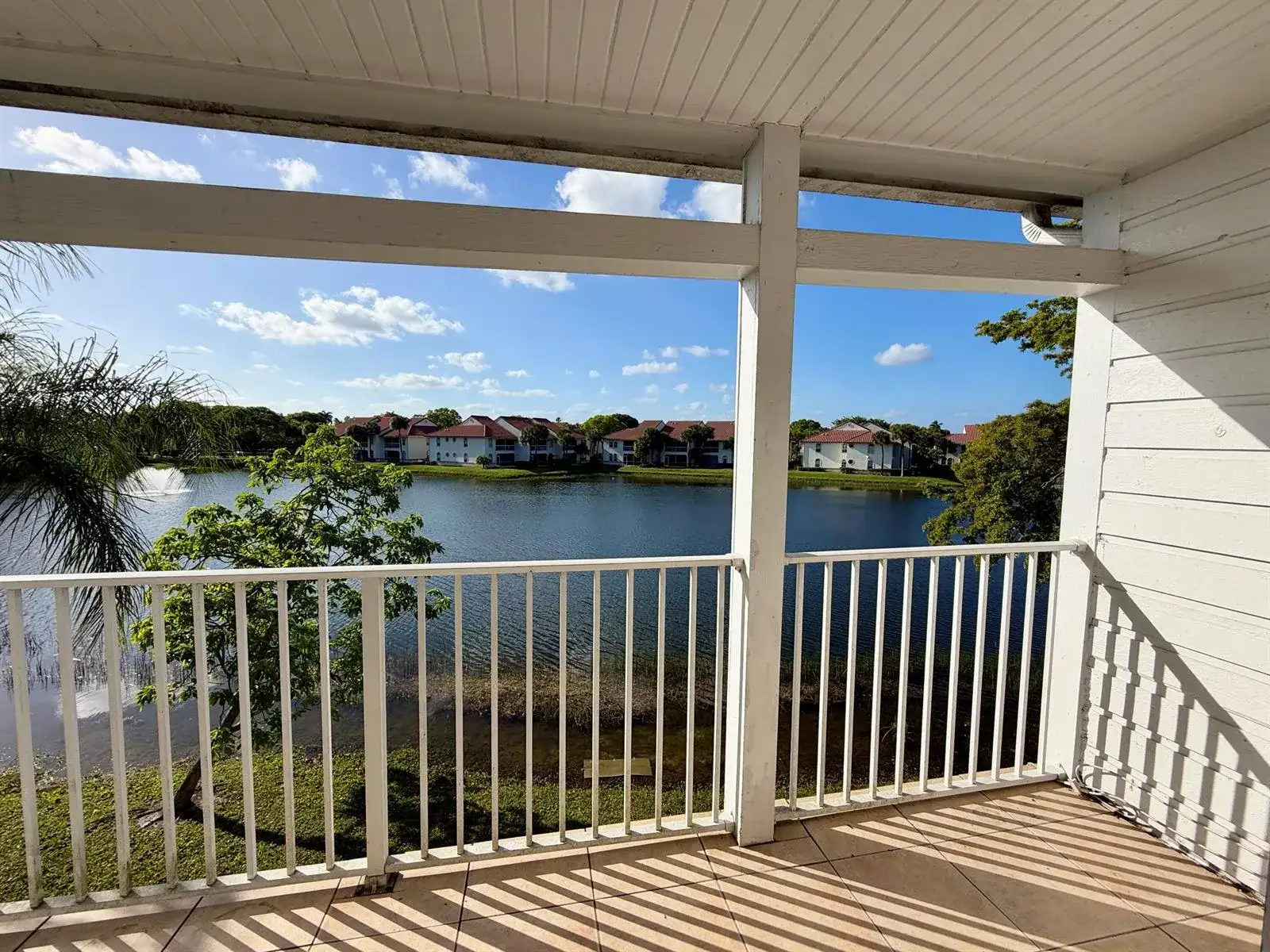 273 Cypress Point Drive, Palm Beach Gardens FL 33418