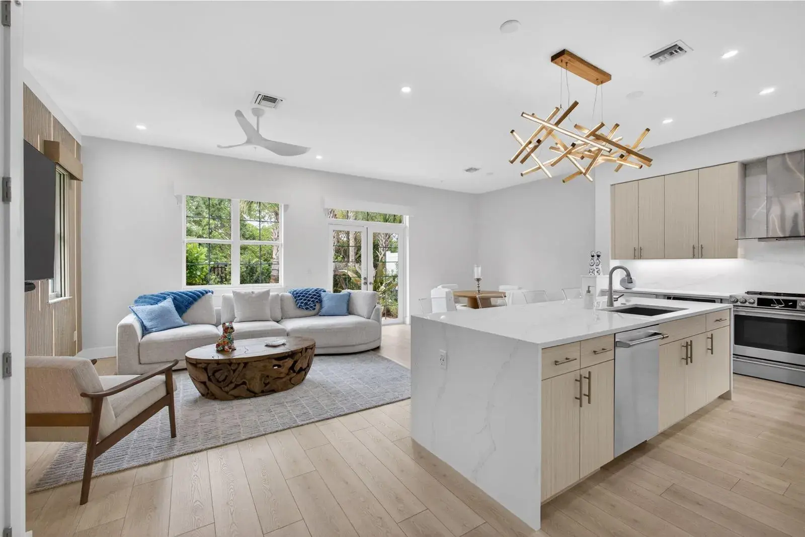 130 Water Pointe Place # 7, Jupiter FL 33477