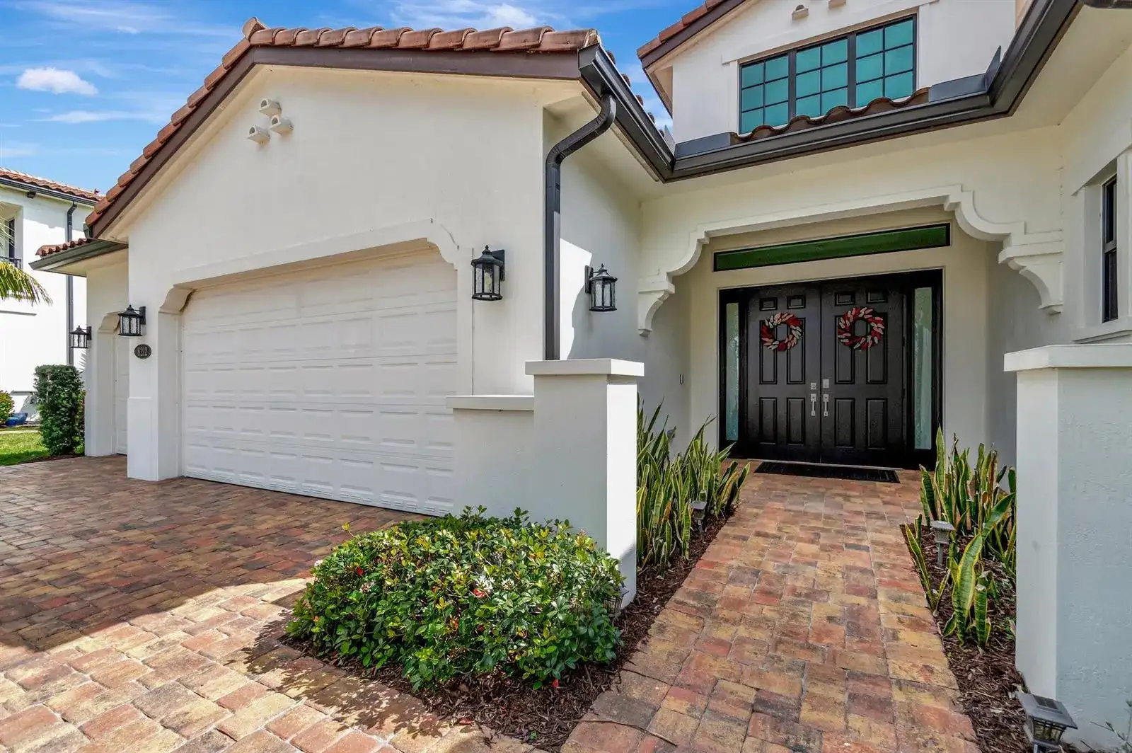 8212 Grand Prix Lane, Boynton Beach FL 33472 photo 3