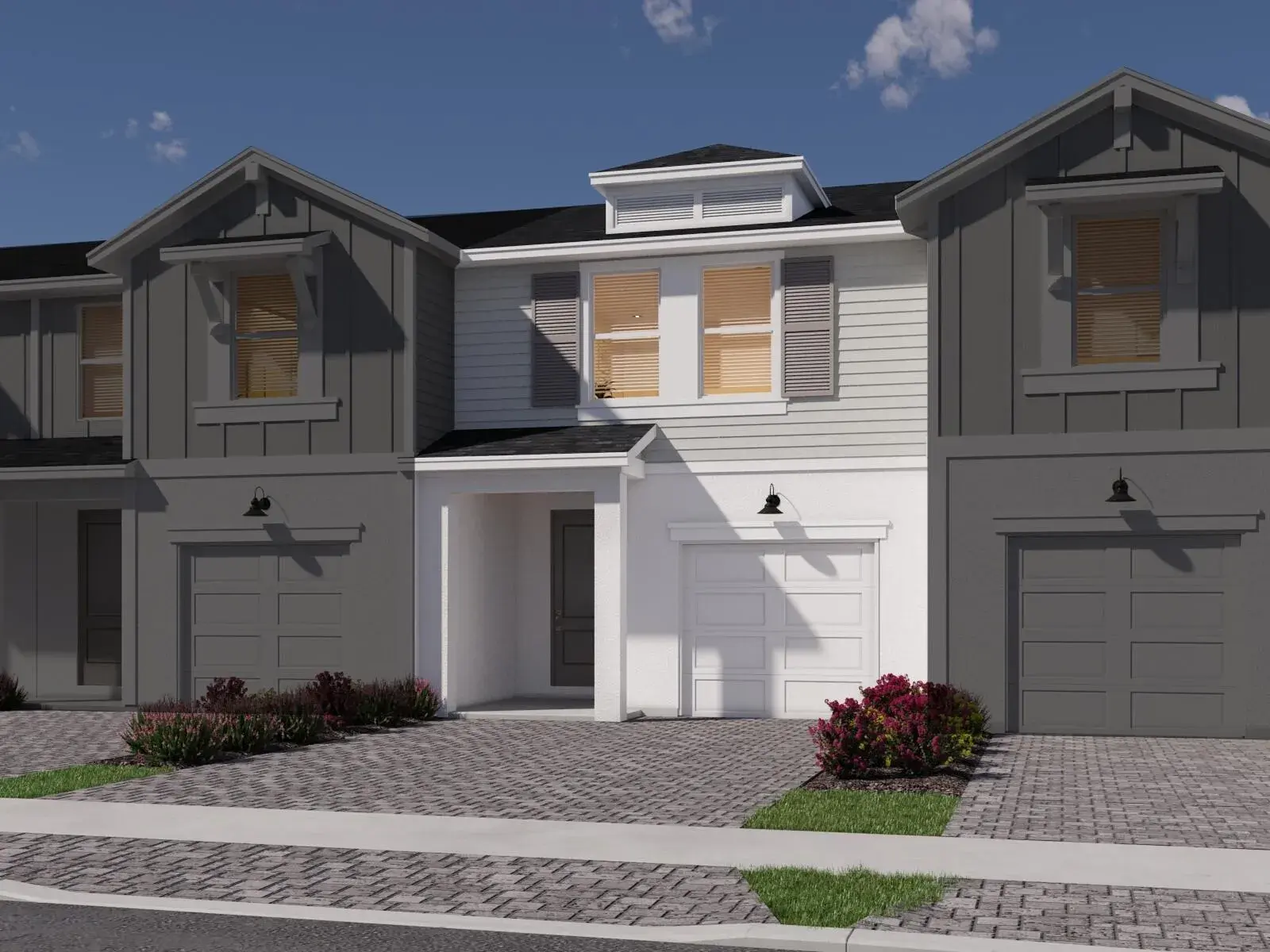 12993 SW Forli Way, Port St. Lucie FL 34986