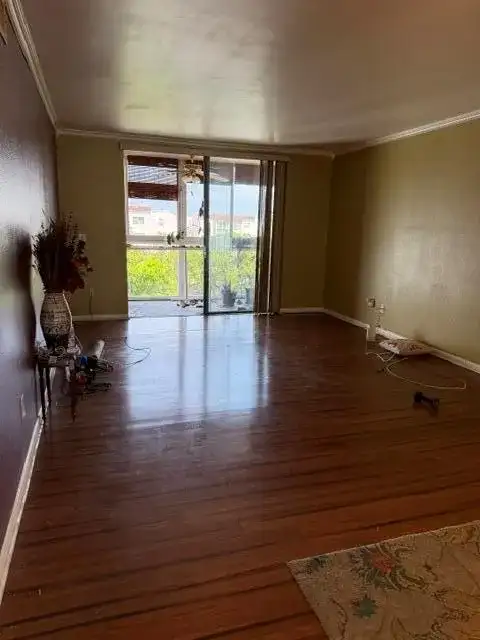 2800 Somerset Drive # 418j, Lauderdale Lakes FL 33311 photo 4