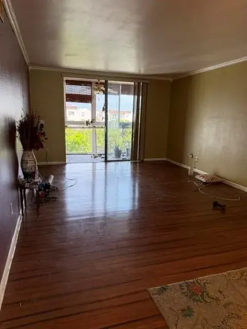 2800 Somerset Drive # 418j, Lauderdale Lakes FL 33311