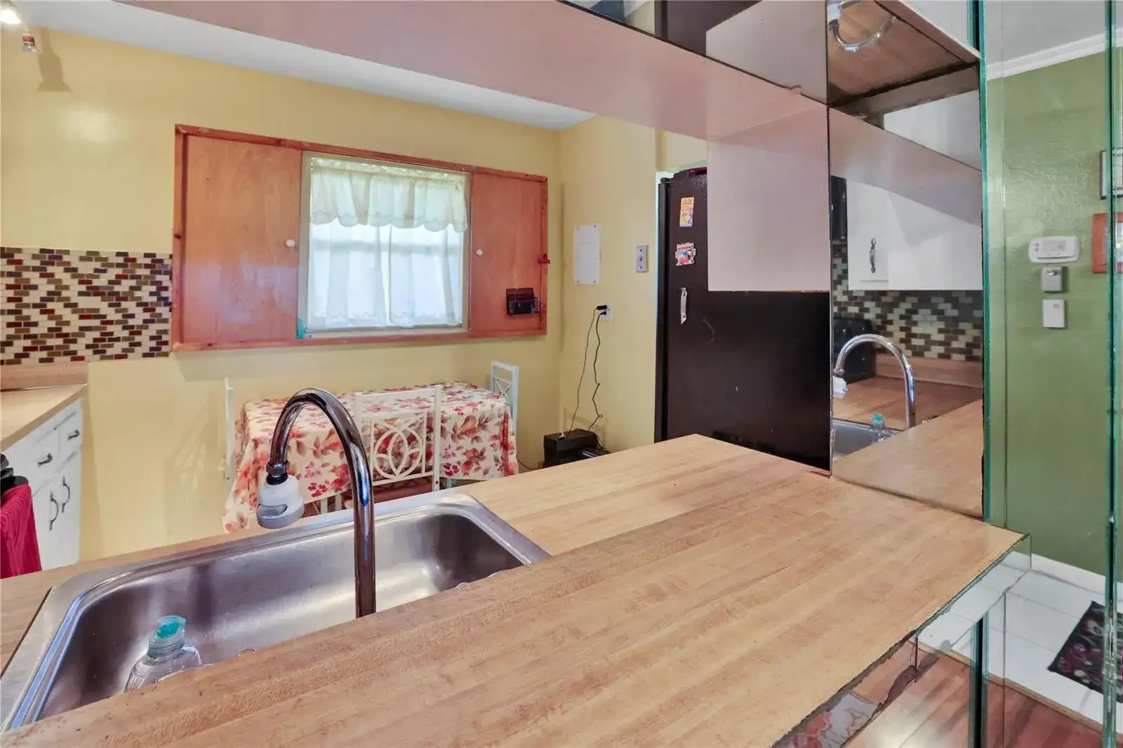 2800 Somerset Drive # 418j, Lauderdale Lakes FL 33311 photo 5