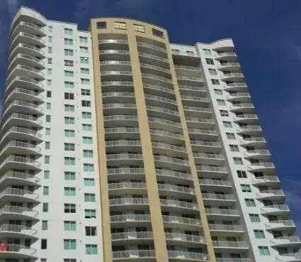 1755 E Hallandale Beach Boulevard # 2104e, FL 33009 photo 2