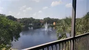 3859 Coral Tree Circle # 302, Coconut Creek FL 33073