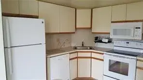 3859 Coral Tree Circle # 302, Coconut Creek FL 33073