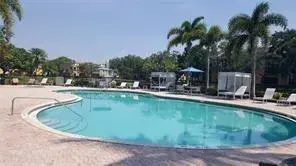 3859 Coral Tree Circle # 302, Coconut Creek FL 33073