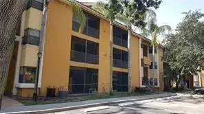 3859 Coral Tree Circle # 302, Coconut Creek FL 33073