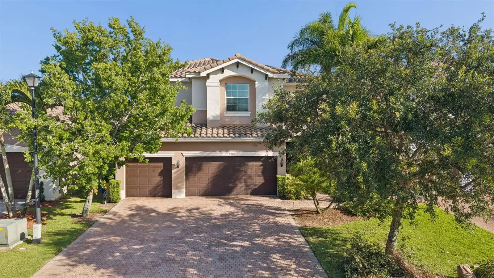 8256 Savara Streams Lane, Boynton Beach FL 33473