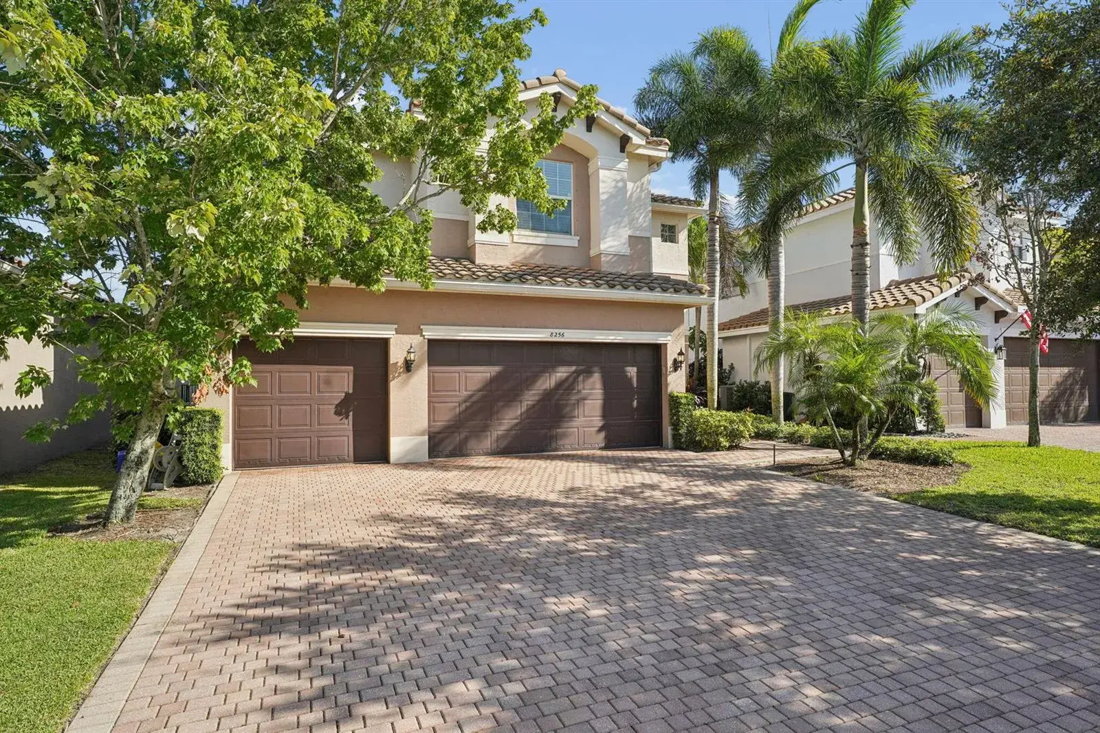 8256 Savara Streams Lane, Boynton Beach FL 33473