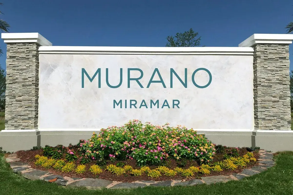 8330 SW 29th Street # 103, Miramar FL 33025