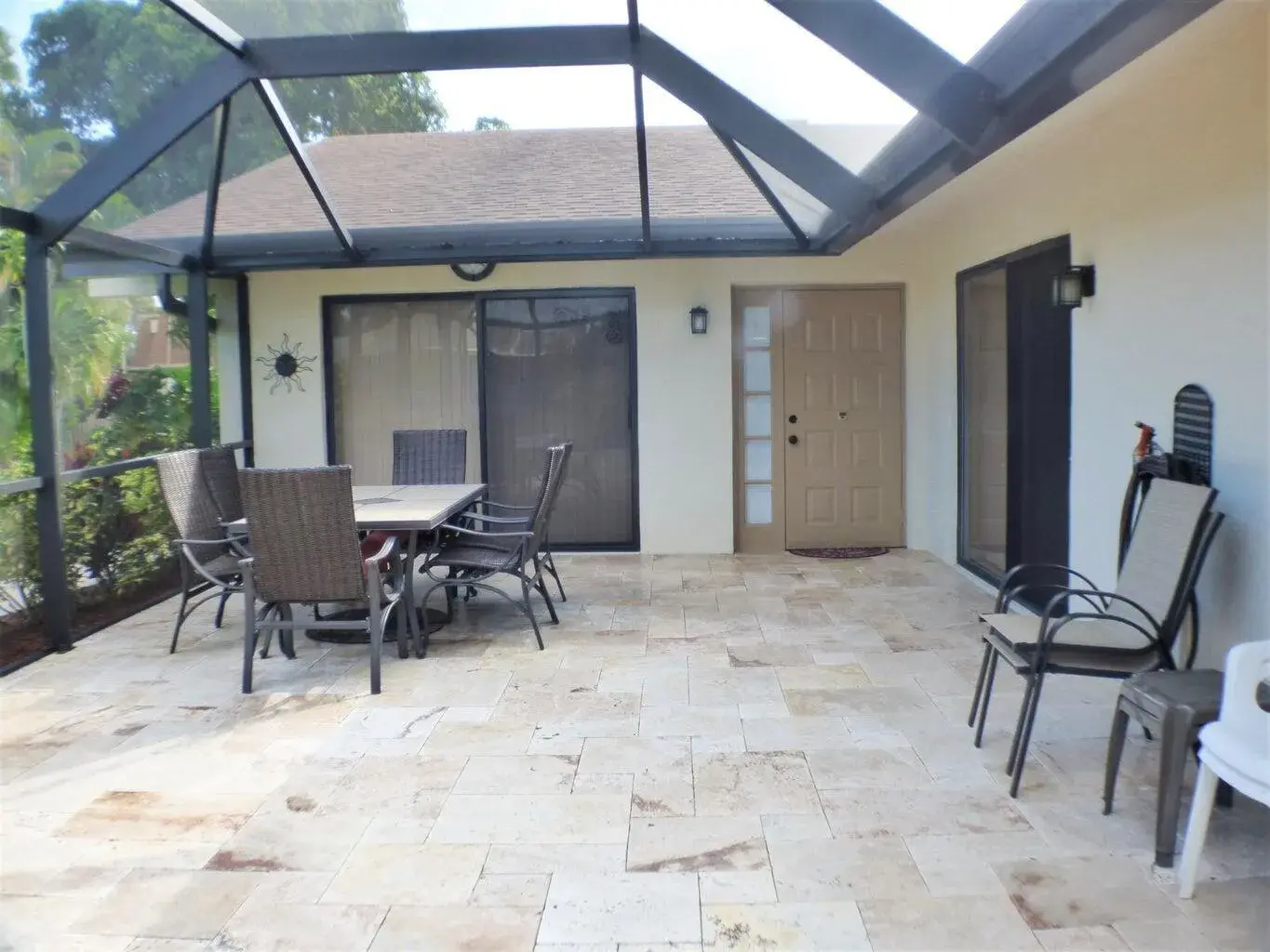 2665 NW 7th Court # C, Delray Beach FL 33445
