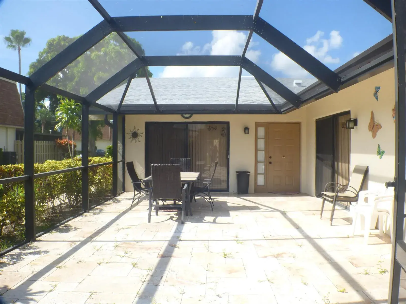 2665 NW 7th Court # C, Delray Beach FL 33445