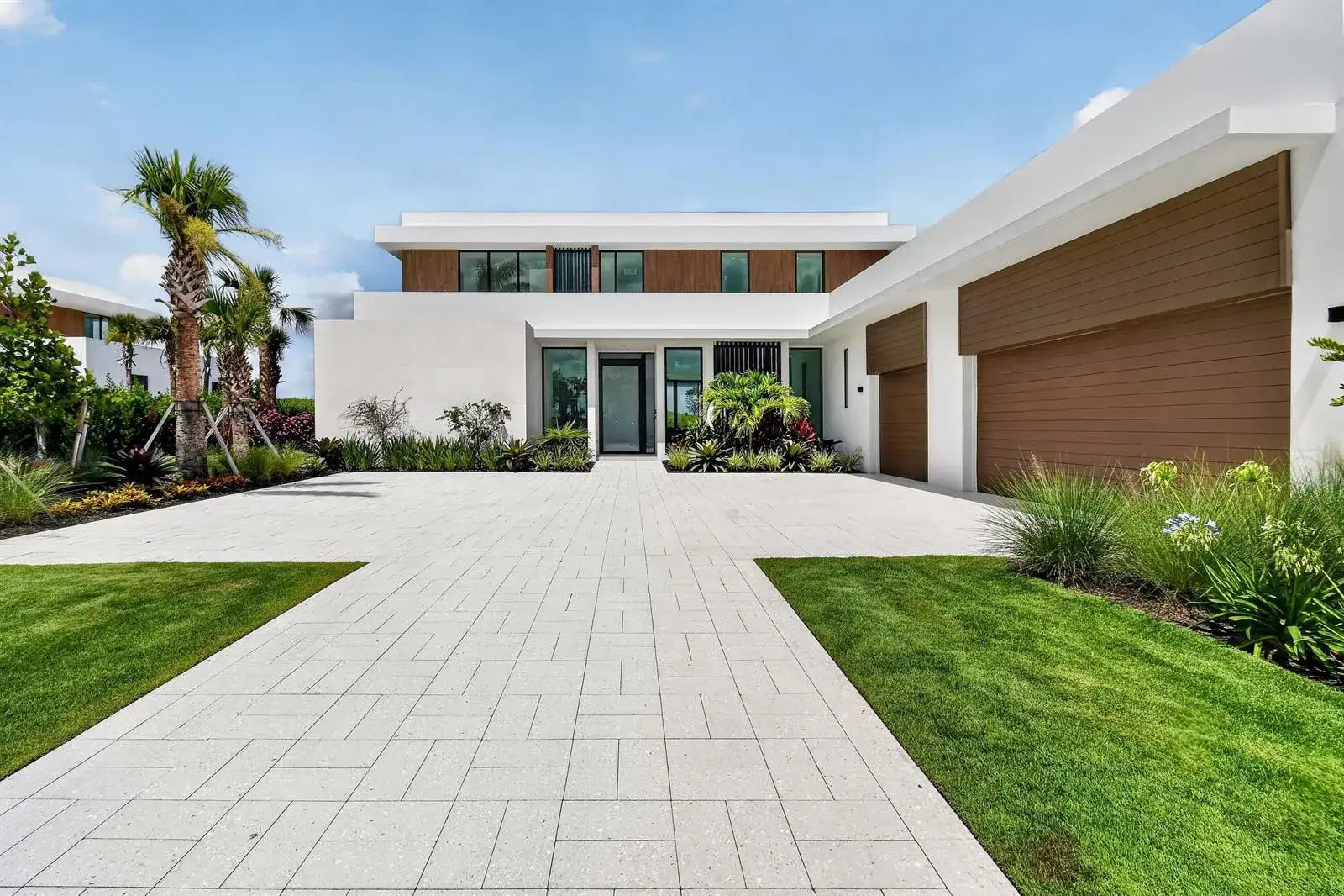 10959 Monte Rosa Court, Palm Beach Gardens FL 33412 photo 2