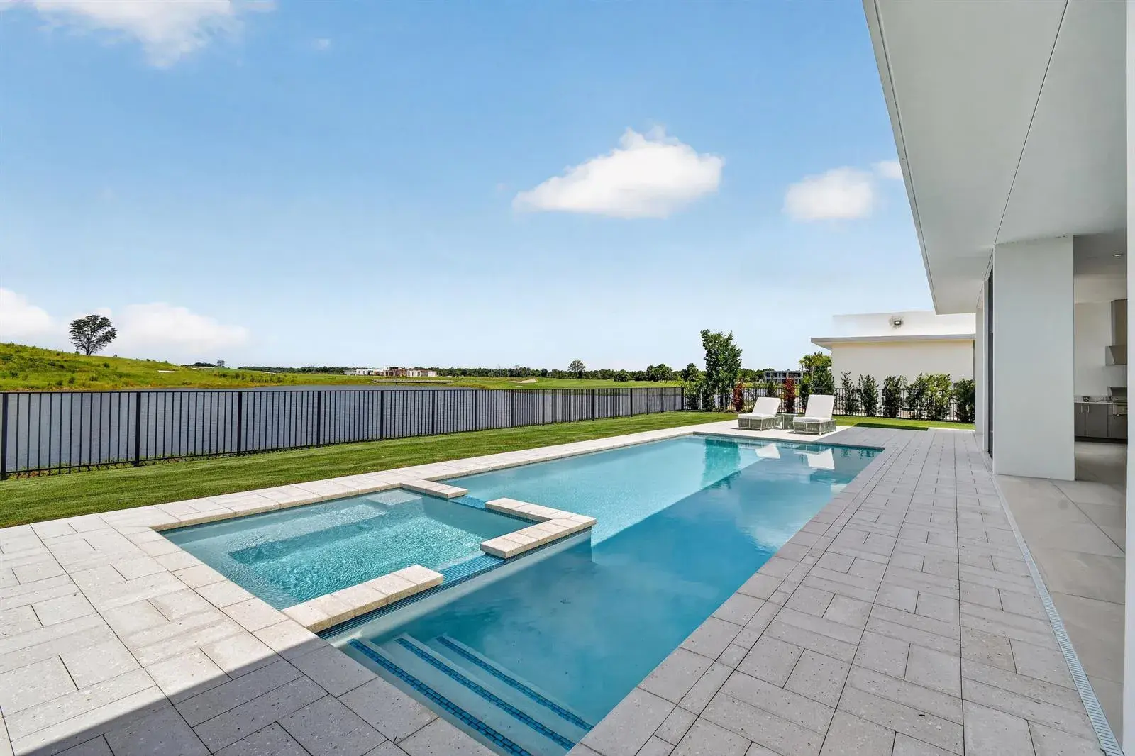 10959 Monte Rosa Court, Palm Beach Gardens FL 33412