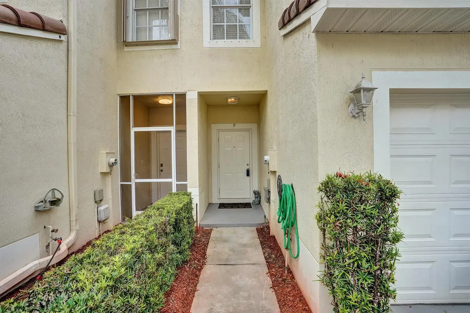 9664 Porta Leona Lane, Boynton Beach FL 33472 photo 2