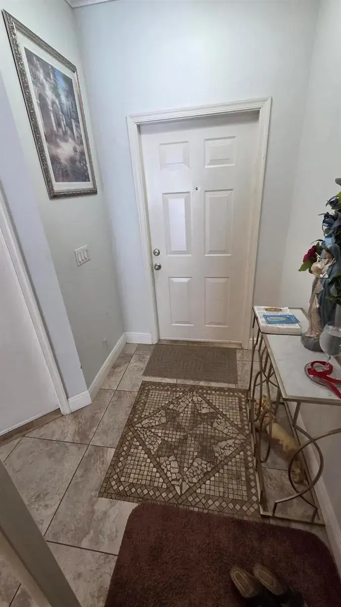 9664 Porta Leona Lane, Boynton Beach FL 33472