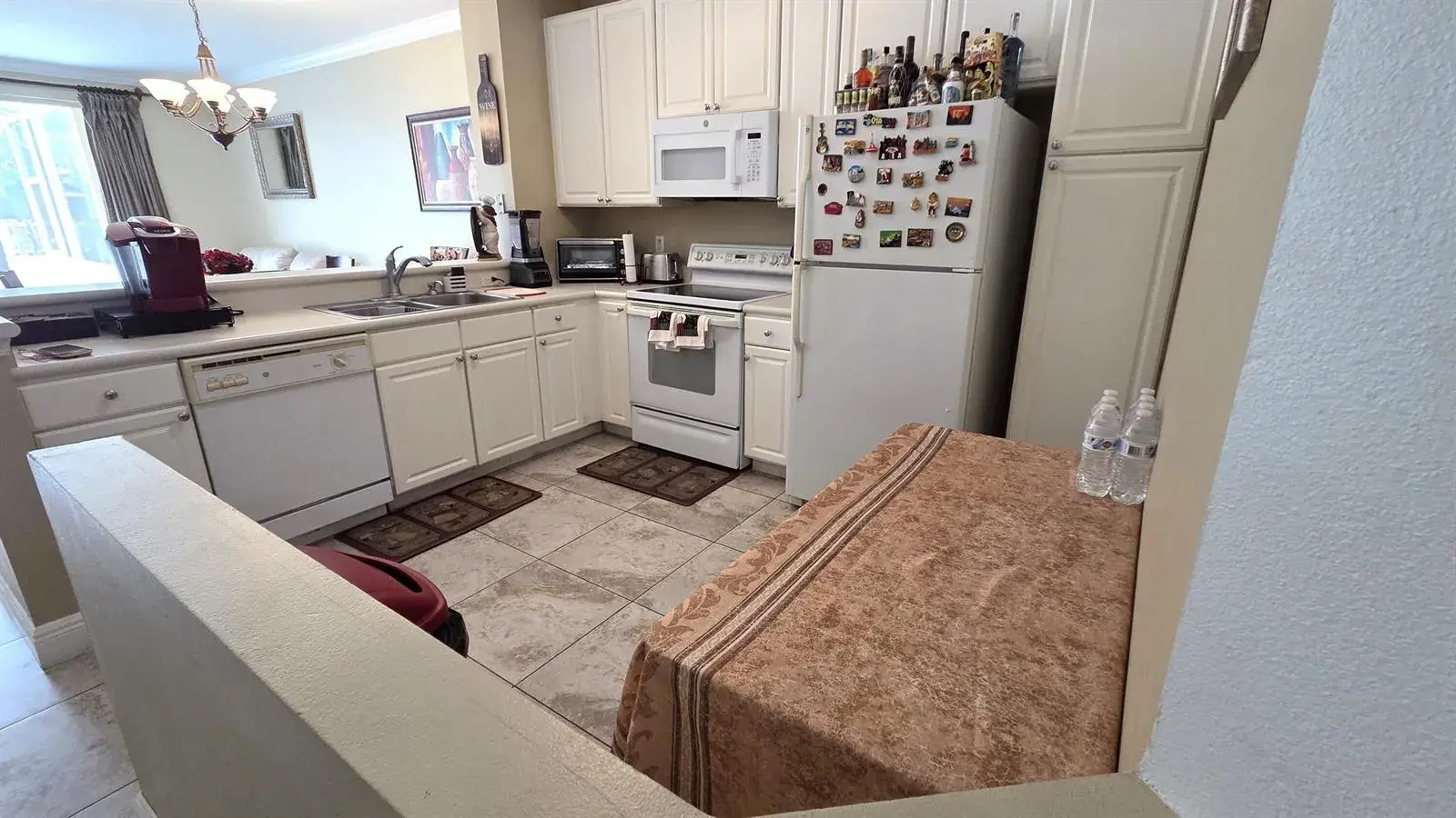 9664 Porta Leona Lane, Boynton Beach FL 33472