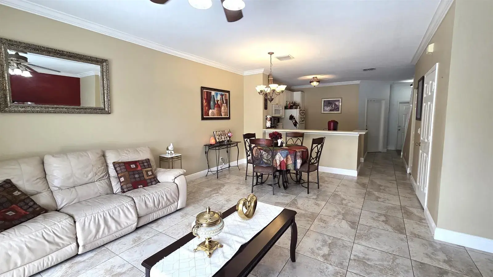 9664 Porta Leona Lane, Boynton Beach FL 33472