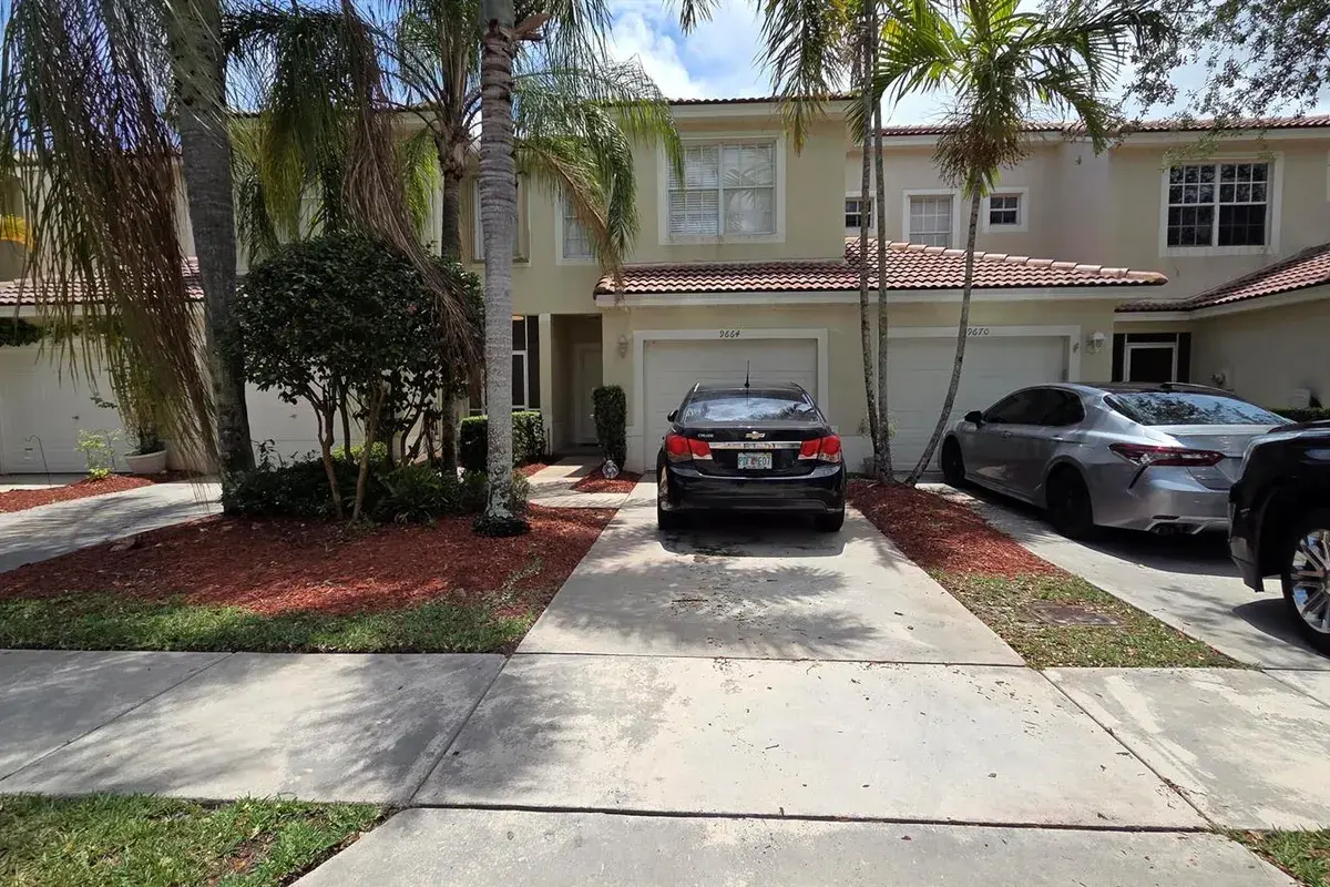 9664 Porta Leona Lane, Boynton Beach FL 33472
