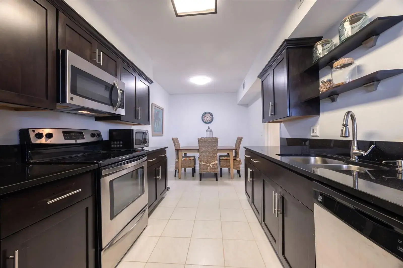 1401 S Ocean Boulevard # 503, Boca Raton FL 33432