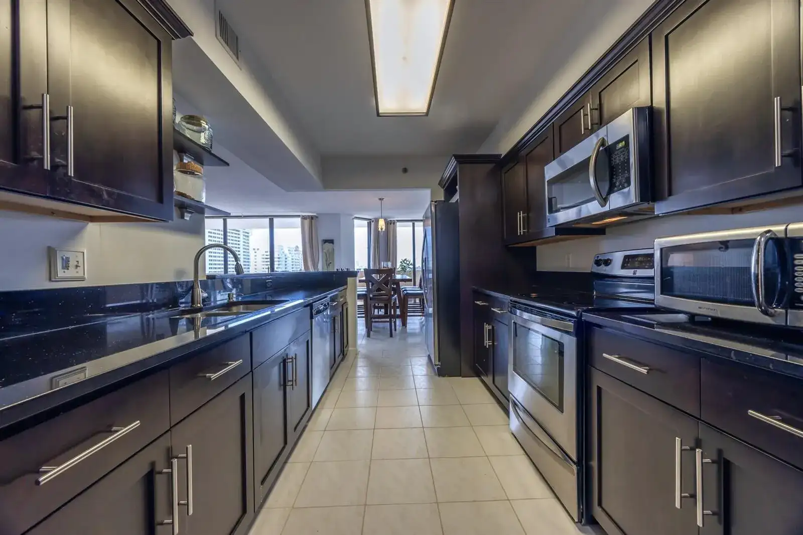 1401 S Ocean Boulevard # 503, Boca Raton FL 33432 photo 2
