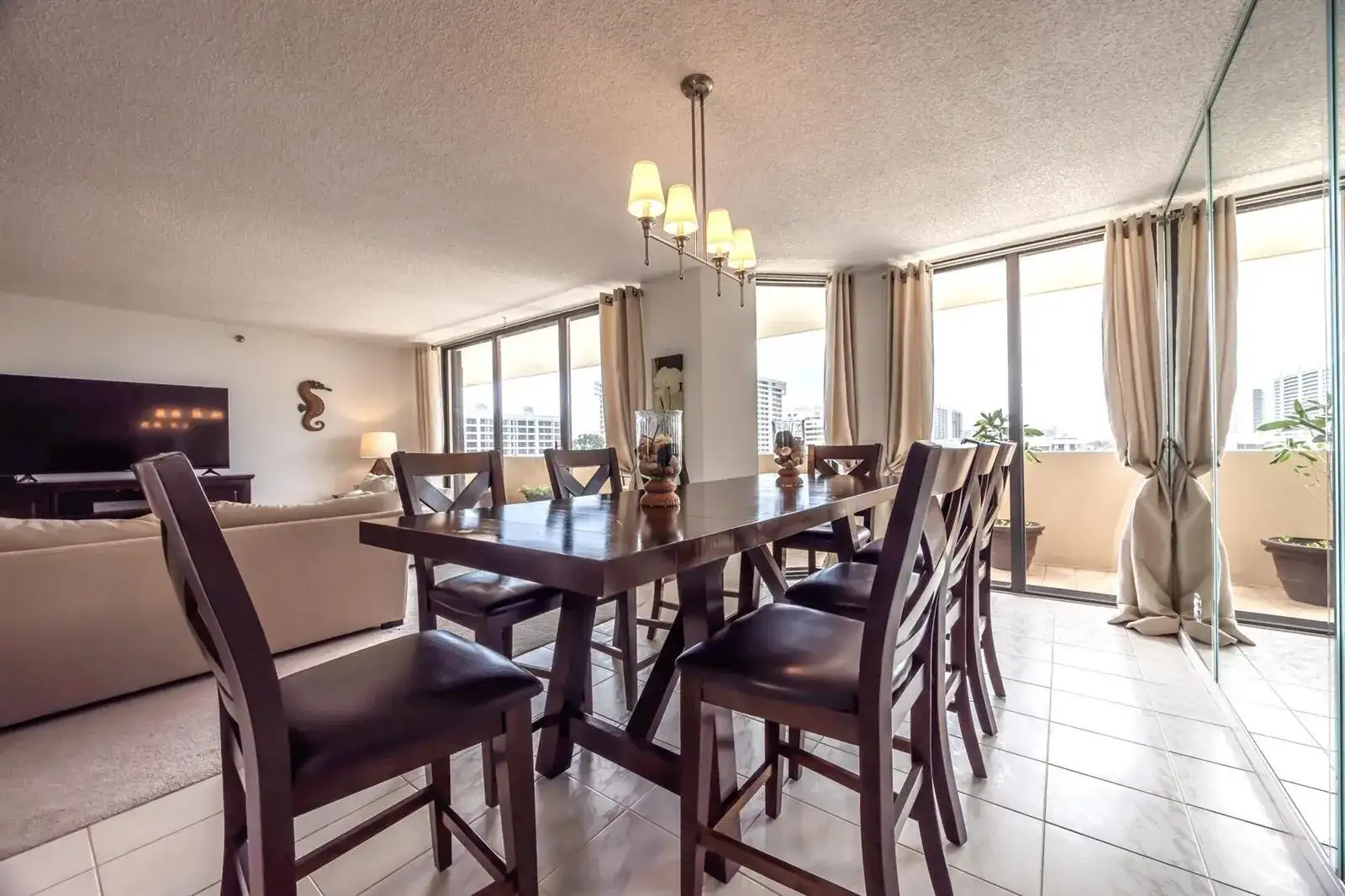 1401 S Ocean Boulevard # 503, Boca Raton FL 33432 photo 3