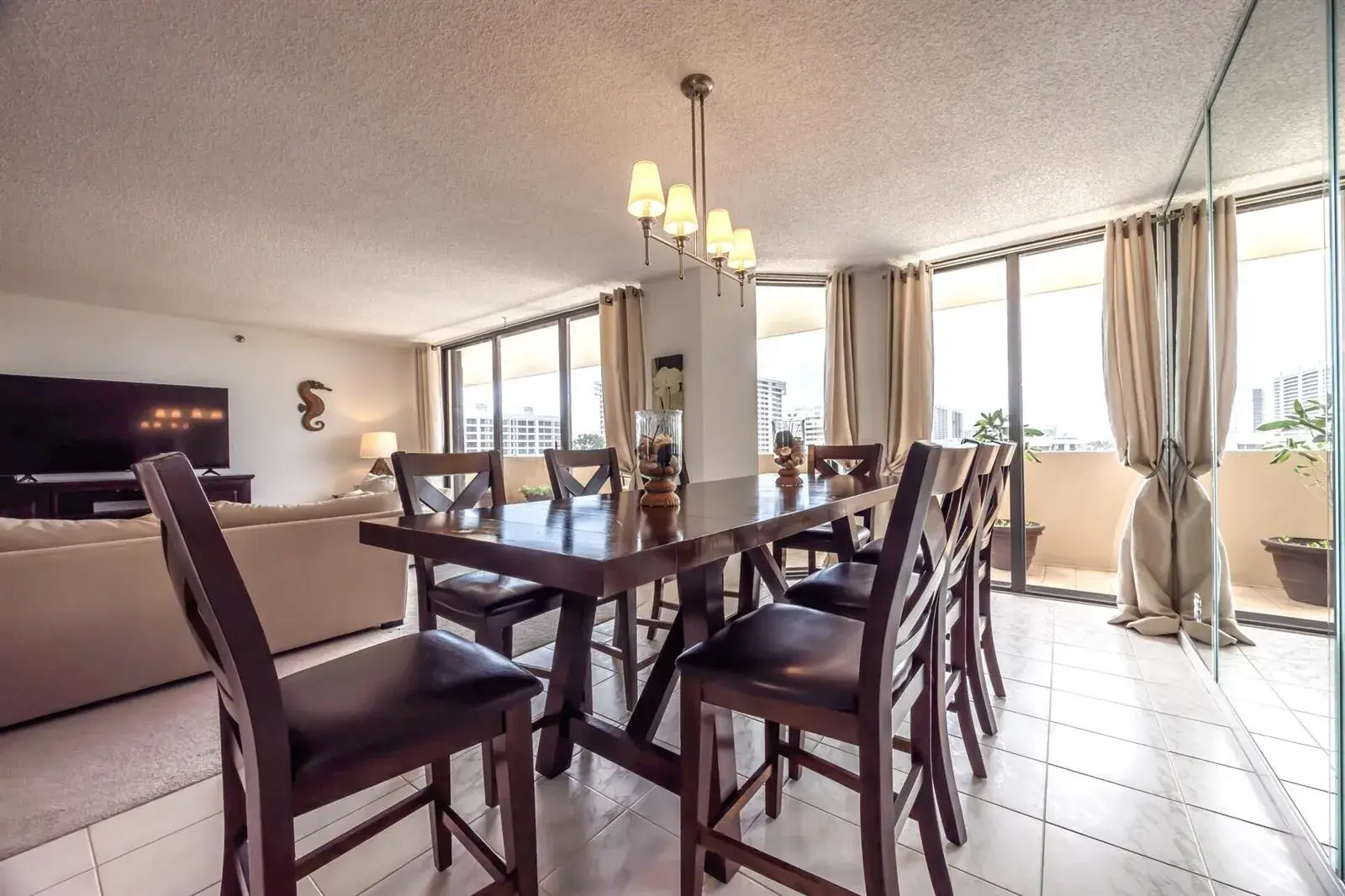 1401 S Ocean Boulevard # 5030, Boca Raton FL 33432
